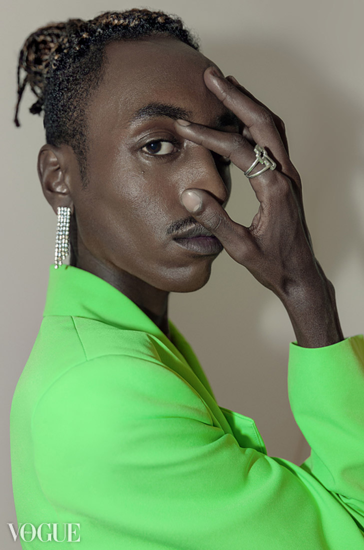 031152f0-1070-11ea-9395-ad08b53ab23e_large