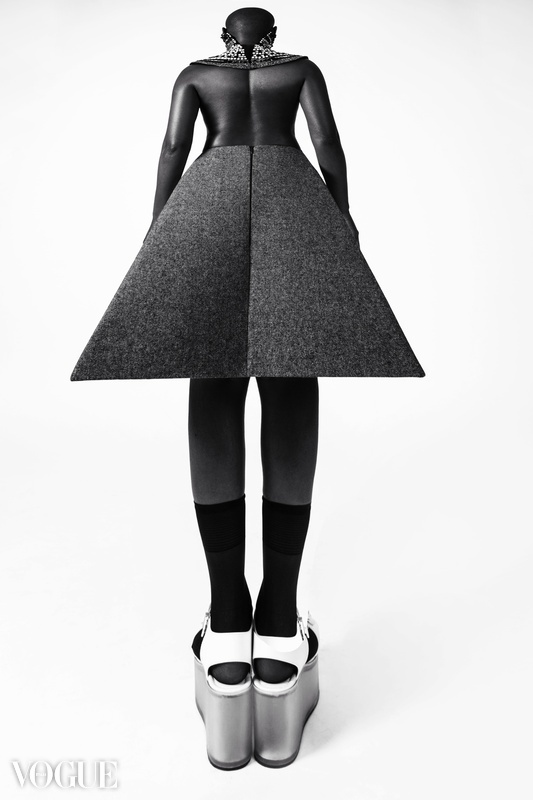 1dc5d930-0ef3-11ec-a80f-bdb0f4f4ae40_large