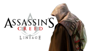 assassins-creed-lineage-513309f998867