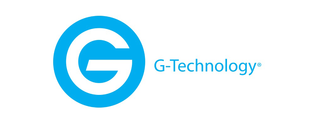 G-Technology