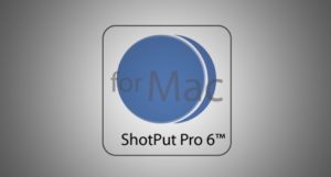 shotput-6