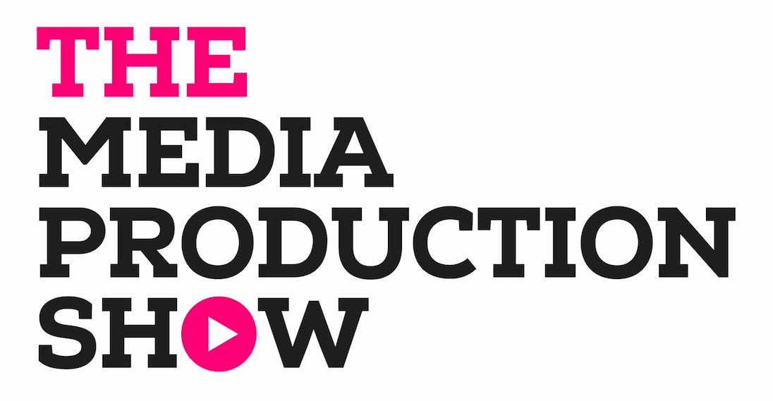 The Media Production Show