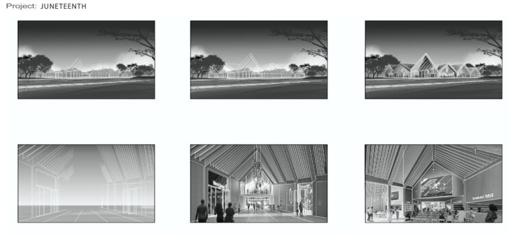 559605301_1454824196488366_853651324255306401_n