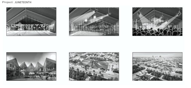 565133509_1454824143155038_5488561899113522196_n