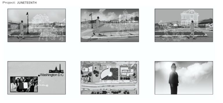 565640536_1454824089821710_6718523407959624418_n