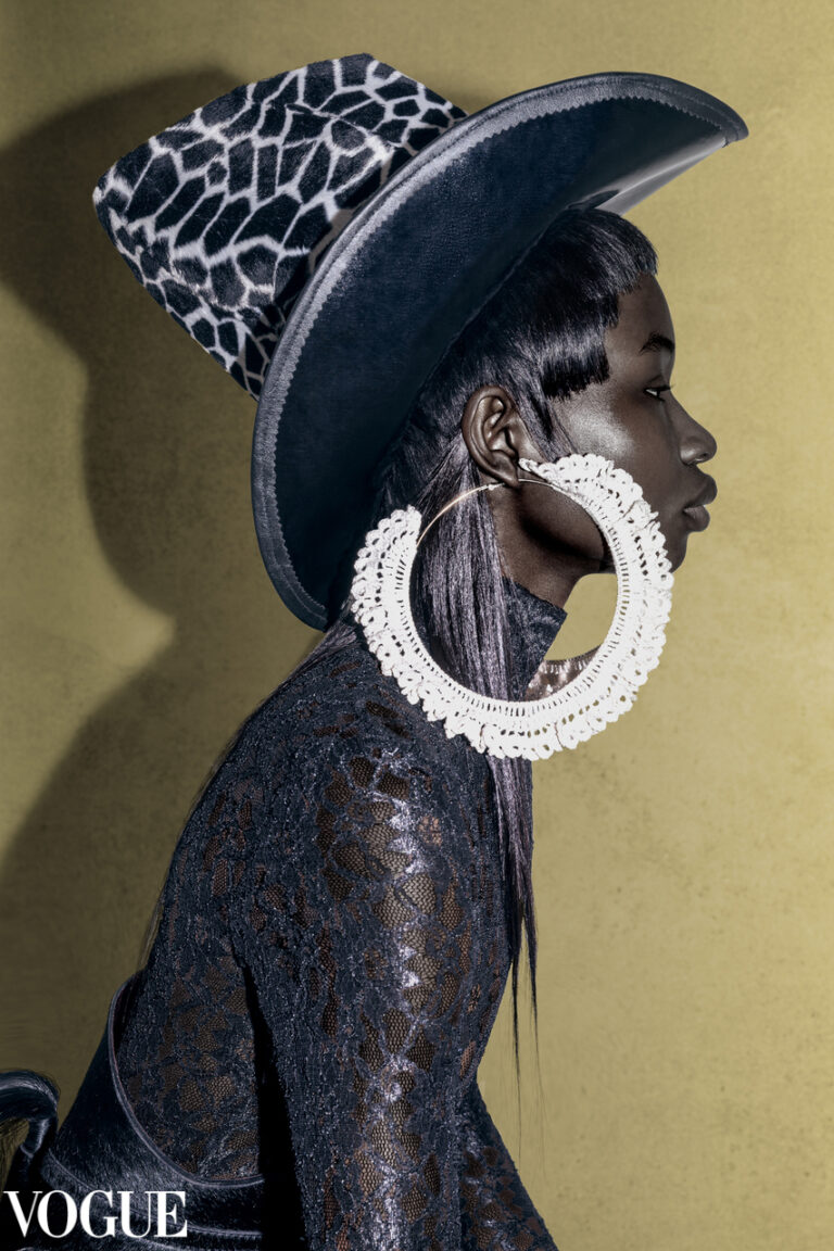 6ca56ff0-0381-11ee-b8bf-a51ddea86a42_gallery-copy