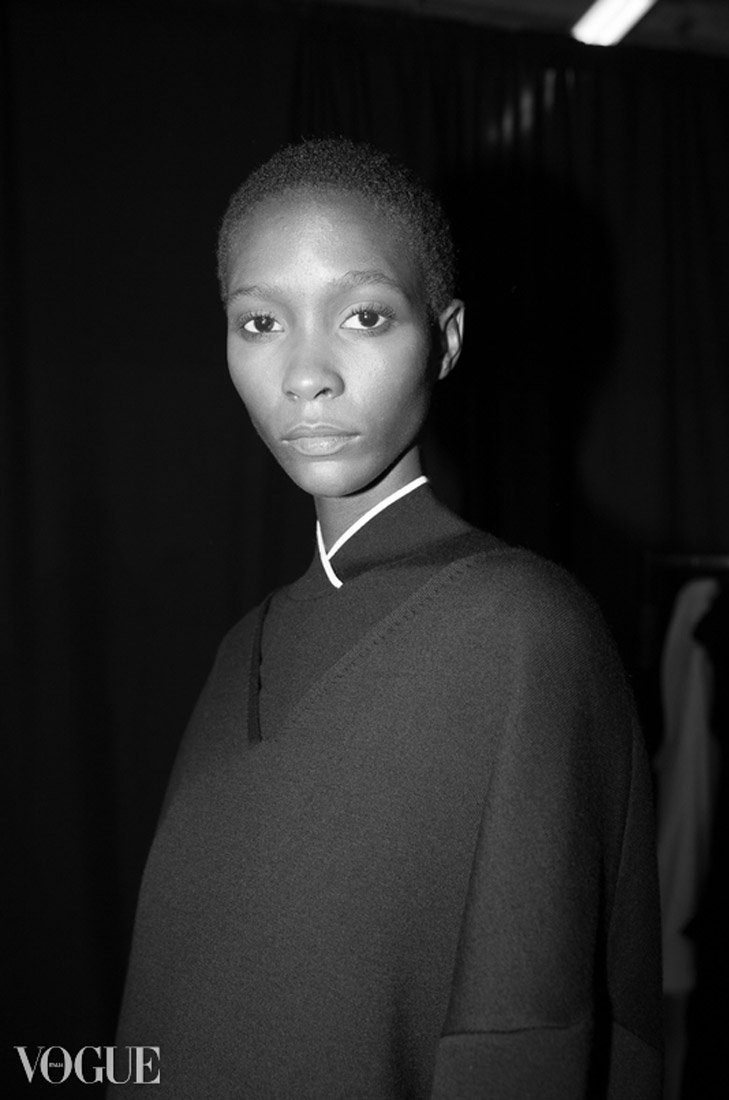 8ffa2220-77fc-11ea-a168-152802132e8f_large