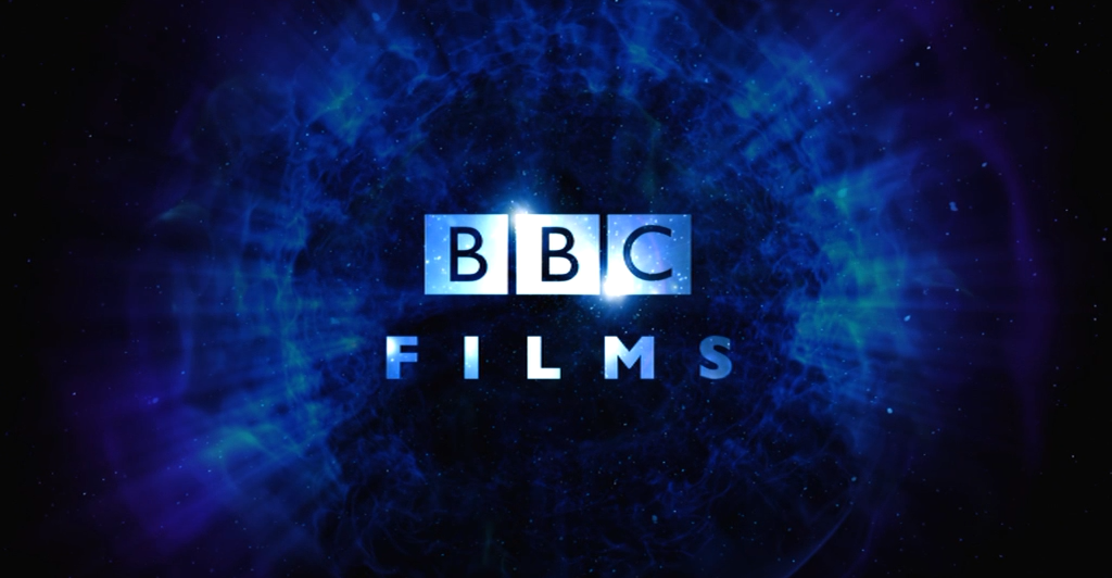Gabriel Edwards - BBC Films, BBC.