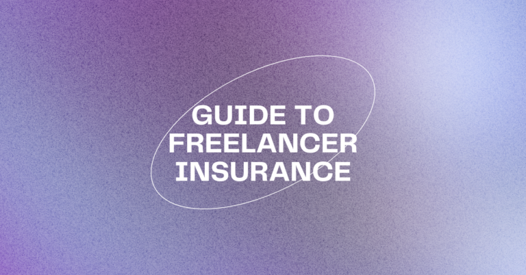 Pilihan Asuransi Jiwa untuk Freelancer