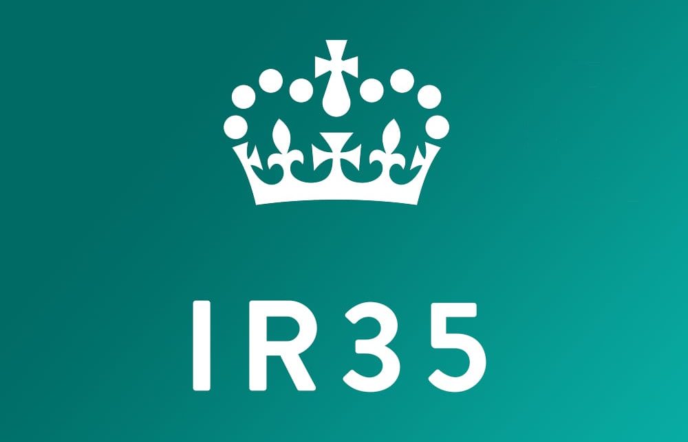 IR35