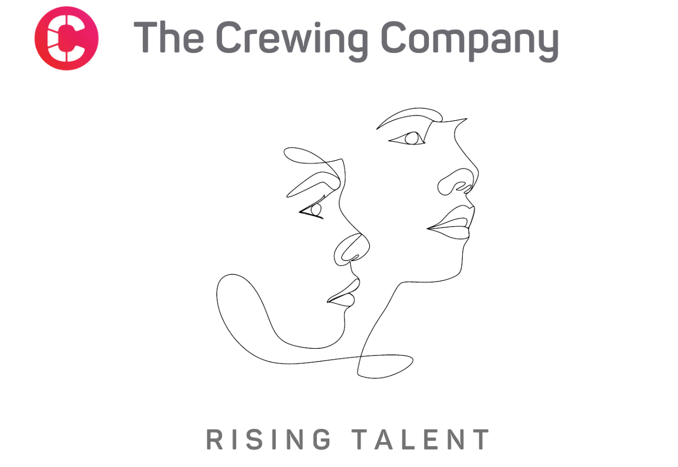 Rising Talent - Freelance Video Production