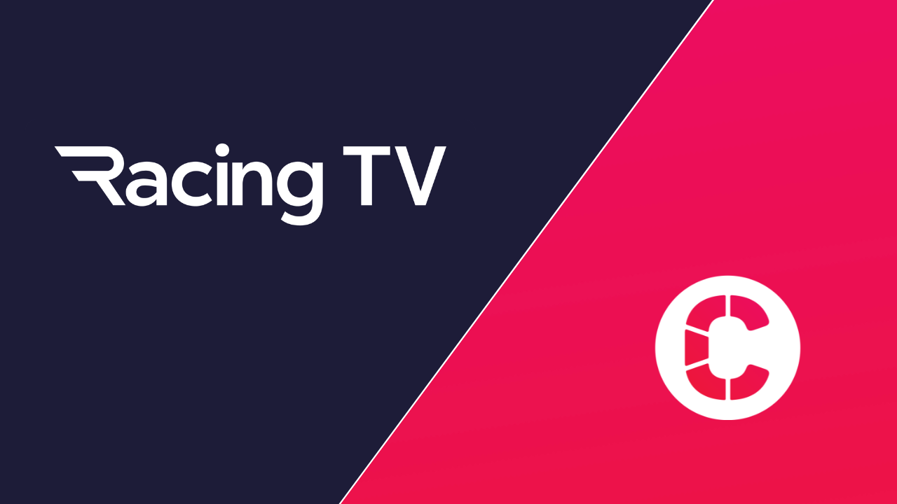 Sport Highlights for Racing TV
