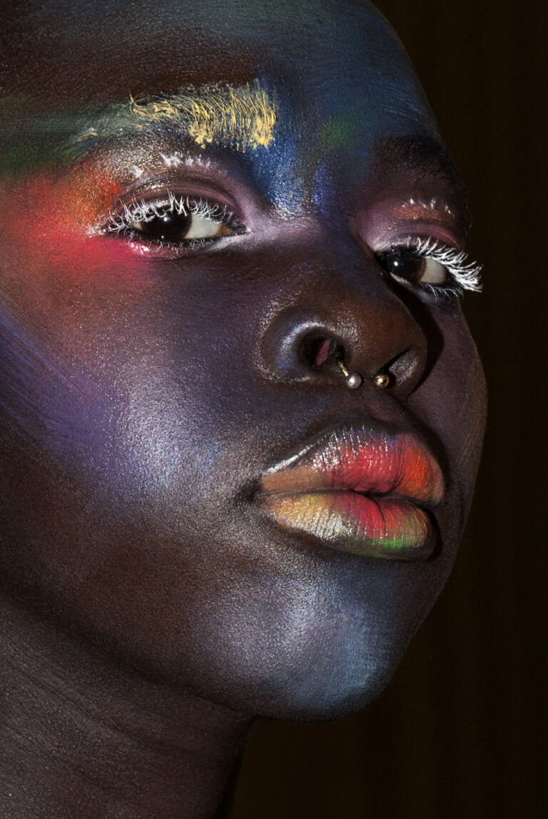 Sammy Baxter The Crewing Company (11)