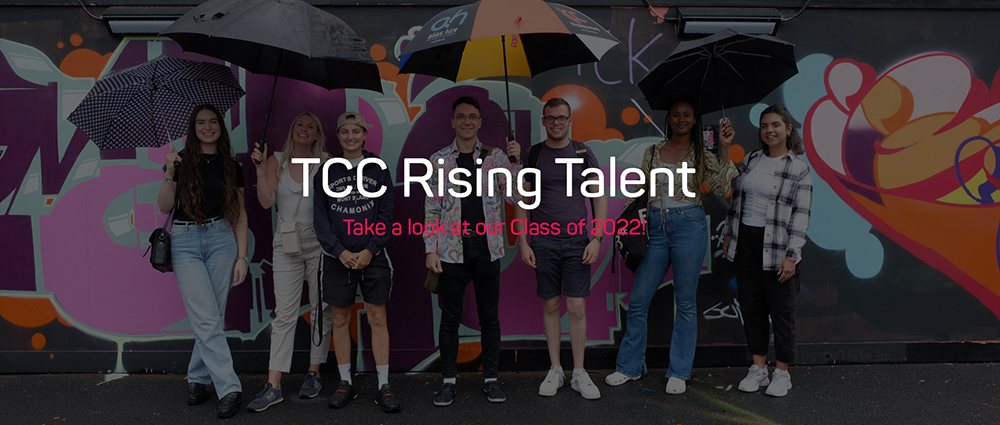 https://thecrewingcompany.com/wp-content/uploads/TCC-Rising-Talent.jpg
