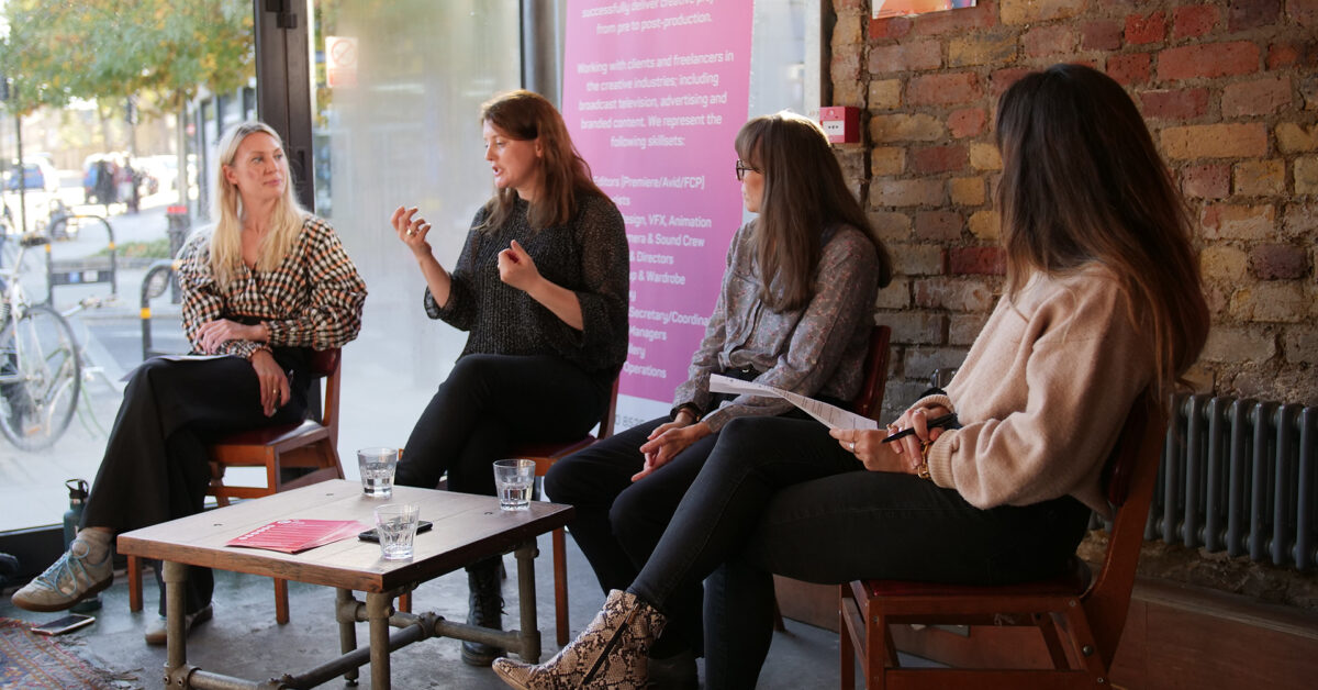 TCC-Talks-18th-Oct_Photo-credit-Lucy-Galliford-23