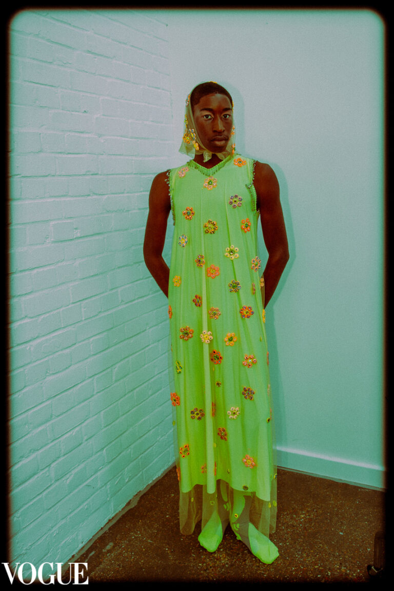 b28259b0-c18d-11ed-bbe6-07145cc1b93f_gallery-copy