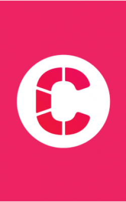 Media Agency The Crewing Company