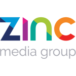 Zinc media group logo 300