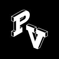 park_village_logo